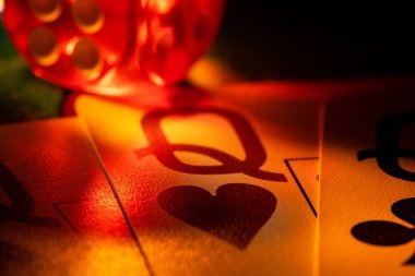 6p666 ৬p666 প্রবেশাধিকার এবং বাংলাদেশ থেকে ব্যবহার